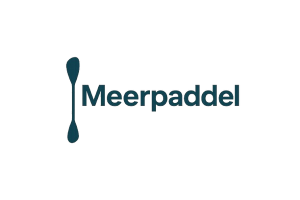 Meerpaddel